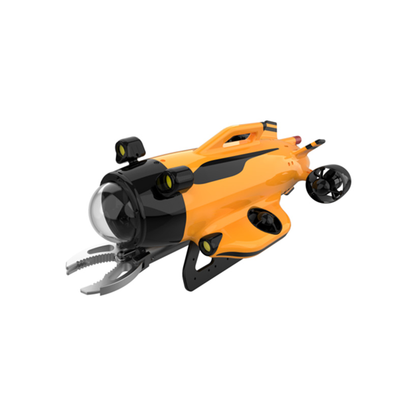 KX-UR-100 ocean robot