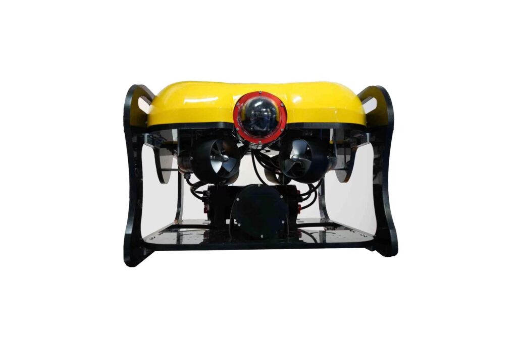 KX-UR-1000 Underwater Robot