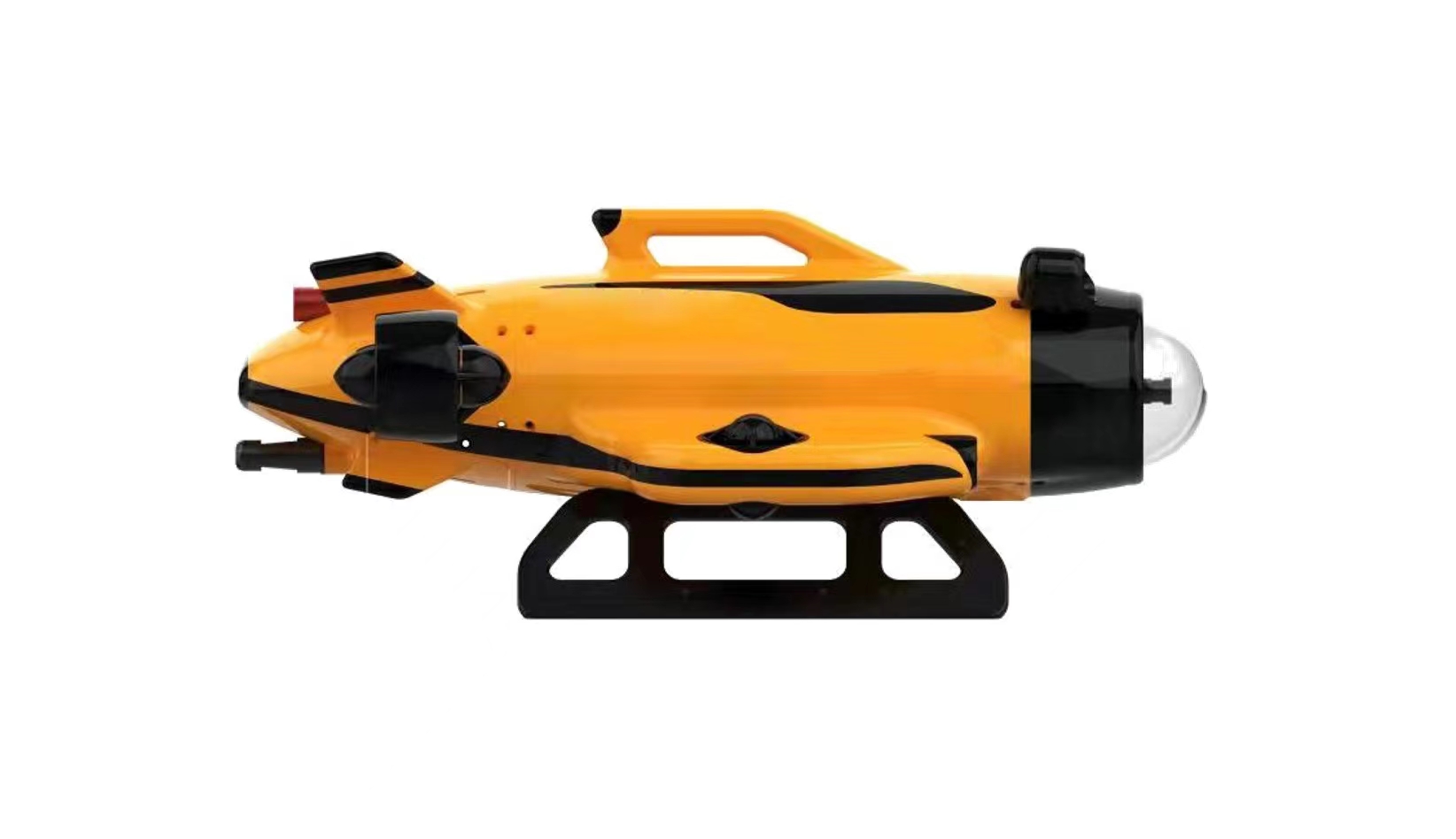 KX-UR-200 marine robot