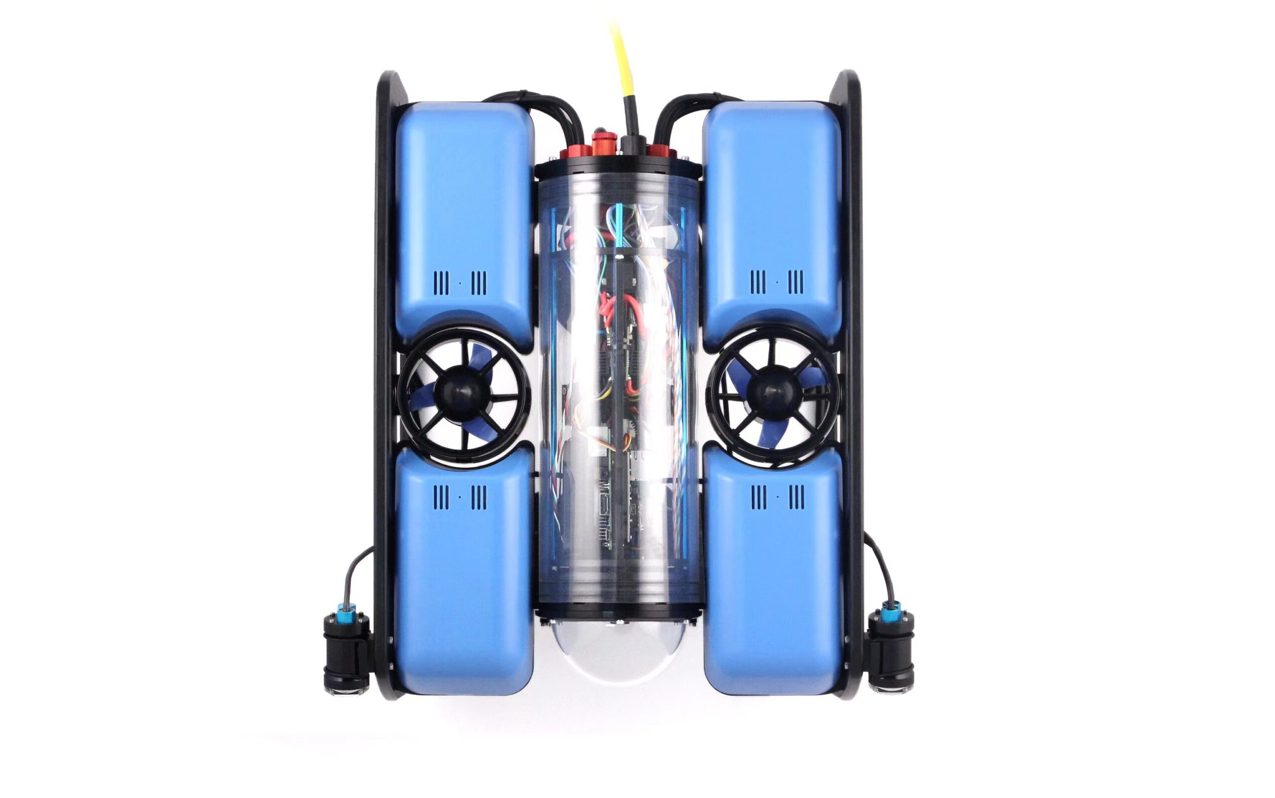 KX-UR-300 marine robot